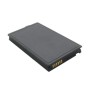 UROVO Akku 9000mAh nur für DT50U Batteria (3.01.75.00157)