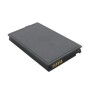 UROVO Akku 9000mAh nur für DT50U Batteria (3.01.75.00157)