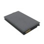 UROVO Akku 9000mAh nur für DT50U Batteria (3.01.75.00157)