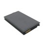 UROVO Akku 9000mAh nur für DT50U Batteria (3.01.75.00157)