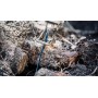 Expert Sbelsgeblatt ?Tough Wood? S 1142 KHM, 3 Stck (Lnge 225mm) (2608900404)