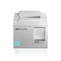 Star Micronics TSP143IIIU 203 x 203 DPI Cablato Termica diretta Stampante POS (39472490)