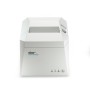 Star Micronics TSP143IV UE WT E+U PRINTER THERMAL 80MM WIDE PAPER 24VDC 203 x 203 DPI Con cavo e senza cavo Termica d (39473190)