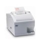 Star Micronics SP742ME3 stampante ad aghi A colori (39339442)