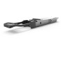 Allied Telesis QSFP28-LR4 modulo del ricetrasmettitore di rete Fibra ottica 100000 Mbit/s 1308 nm (AT-QSFP28LR4)