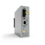 Allied Telesis AT-IMC2000TP/SC-980 convertitore multimediale di rete 1000 Mbit/s 850 nm Modalità multipla Grig (990-005561-980)