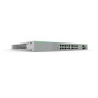 Allied Telesis AT-FS980M/28DP-50 Gestito L3 Fast Ethernet (10/100) Supporto Power over Ethernet (PoE) Grigio (990-006372-50)