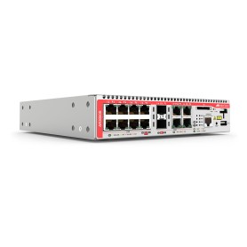 Allied Telesis AT-AR3050S-30 firewall (hardware) 750 Mbit/s (AT-AR3050S-30)