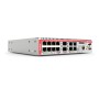 Allied Telesis AT-AR3050S-30 firewall (hardware) 750 Mbit/s (AT-AR3050S-30)