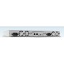 Allied Telesis AT-MCF3010SPT/4SP convertitore multimediale di rete 10000 Mbit/s Grigio