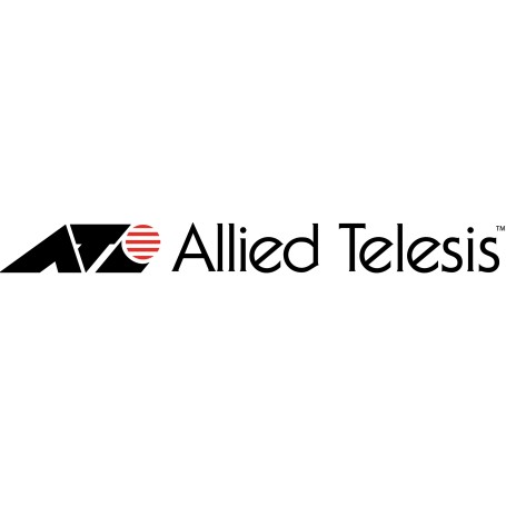 Allied Telesis Net.Cover Preferred 1Y 1 anno/i (ATX51028GSX80NCP1)