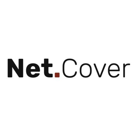 Allied Telesis NetCover Advanced 3 anno/i (ATX95028XSQSYNCA3)