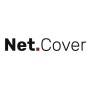 Allied Telesis NetCover Advanced 3 anno/i (ATX95028XSQSYNCA3)