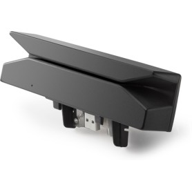 HP MSR RP9 Integrated Dual-Head (Y3U27AA)
