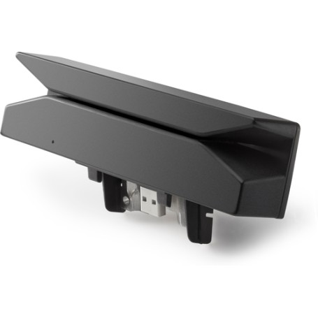 HP MSR RP9 Integrated Dual-Head (Y3U27AA)