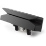 HP MSR RP9 Integrated Dual-Head (Y3U27AA)
