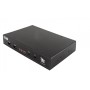 ADDER ADDERView DDX USR estensore KVM Ricevitore (DDX-USR-EURO)