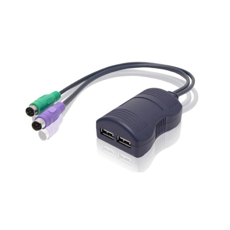 ADDER KMU2P scheda di interfaccia e adattatore