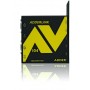 ADDER AV100 estensore KVM Trasmettitore AV (ALAV104T-UK)