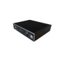 ADDER XD614P-DP estensore KVM Trasmettitore e ricevitore (XD614P-DP-EURO)