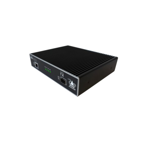 ADDER XD641P-DP estensore KVM Trasmettitore e ricevitore (XD641P-DP-EURO)