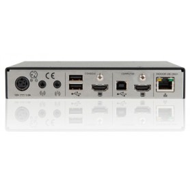 ADDER IPEPS-PLUS estensore KVM