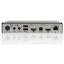 ADDER IPEPS-PLUS estensore KVM