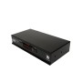 ADDER AV4PRO-VGA switch per keyboard-video-mouse (kvm) Nero (AV4PRO-VGA-IEC)