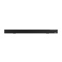 Lenovo ThinkSmart Bar Nero 5.0 (11RTZ9ATGE)