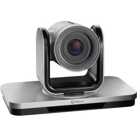 POLY Videocamera EagleEye IV 12x (89L77AA)