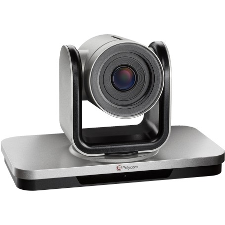 POLY Videocamera EagleEye IV 12x (89L77AA)
