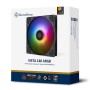 Silverstone VISTA 140 ARGB Scheda madre Ventilatore 14 cm Nero 1 pz (SST-VS140B-ARGB)