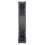 Silverstone SST-SF140B-ARGB sistema di raffreddamento per computer Scheda madre Ventilatore 14 cm Nero 1 pz