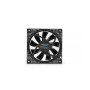 CRYORIG Crona S Universale Ventilatore 12 cm Nero 3 pz (CR-XRS3)