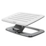 Fellowes Hana Bianco (8055801)