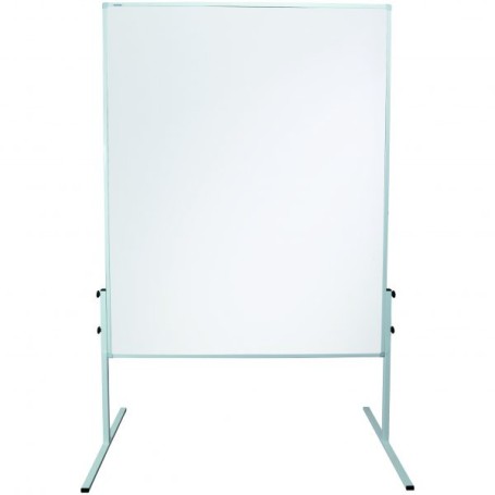 Franken MT2011 bacheca magnetiche e accessori 1200 x 1500 mm Bianco