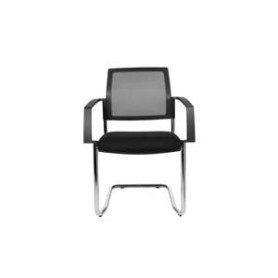 BESUCHERST. BTOB 20/NETZ SCHWA (BB490A G200)