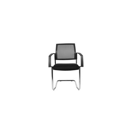 BESUCHERST. BTOB 20/NETZ SCHWA (BB490A G200)