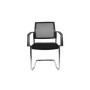 BESUCHERST. BTOB 20/NETZ SCHWA (BB490A G200)
