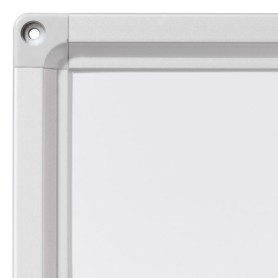 Franken premiumline lavagna 1800 x 1200 mm Smaltato Magnetico (SC4205)