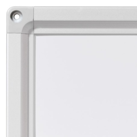 Franken premiumline lavagna 1800 x 1200 mm Smaltato Magnetico (SC4205)