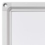 Franken premiumline lavagna 1800 x 1200 mm Smaltato Magnetico (SC4205)