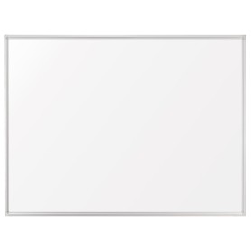 Franken premiumline lavagna 1200 x 900 mm Smaltato Magnetico (SC4203)