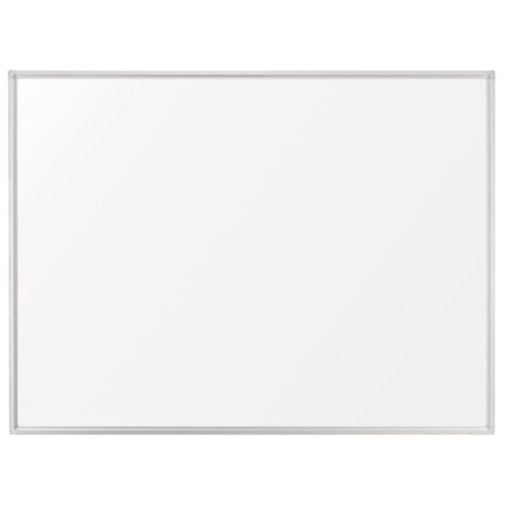 Franken premiumline lavagna 1200 x 900 mm Smaltato Magnetico (SC4203)