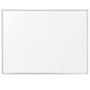 Franken SC4103 lavagna 1200 x 900 mm Magnetico