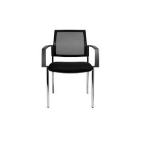 BESUCHERST. BTOB 10/NETZ SCHWA (BB290A G200)