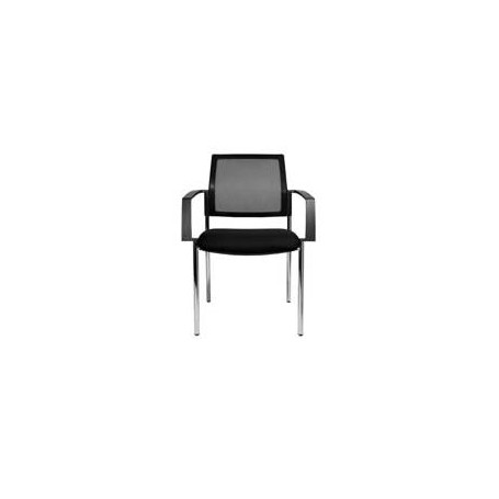 BESUCHERST. BTOB 10/NETZ SCHWA (BB290A G200)