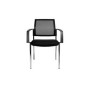 BESUCHERST. BTOB 10/NETZ SCHWA (BB290A G200)