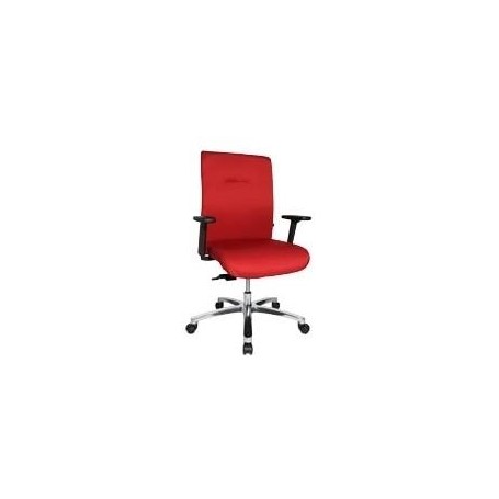 DREHSTUHL BIGSTAR 10 ROT (BT190T W51)