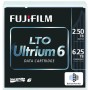 Fujitsu D:CR-LTO6-05L-BF cassetta di pulizia (D:CR-LTO6-05L-BF)